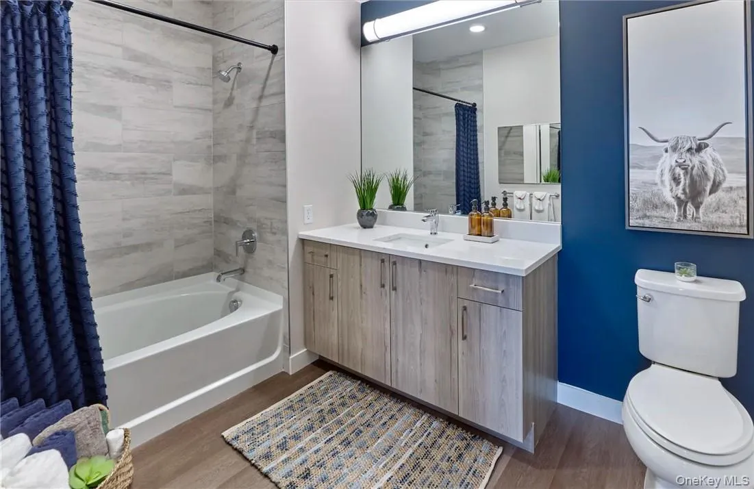 9 Monticello Drive, Southeast, NY, 2 Bedrooms Bedrooms, 5 Rooms Rooms,2 BathroomsBathrooms,Residential Lease,Idx,Monticello,0,906477 9 Monticello Drive, Southeast, NY, 2 Bedrooms Bedrooms, 5 Rooms Rooms,2 BathroomsBathrooms,Residential Lease,Idx,Monticello,0,906477