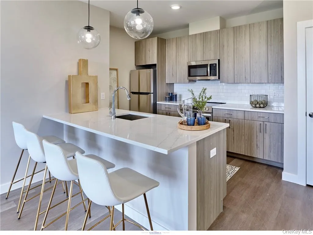 9 Monticello Drive, Southeast, NY, 2 Bedrooms Bedrooms, 5 Rooms Rooms,2 BathroomsBathrooms,Residential Lease,Idx,Monticello,0,906494 9 Monticello Drive, Southeast, NY, 2 Bedrooms Bedrooms, 5 Rooms Rooms,2 BathroomsBathrooms,Residential Lease,Idx,Monticello,0,906494