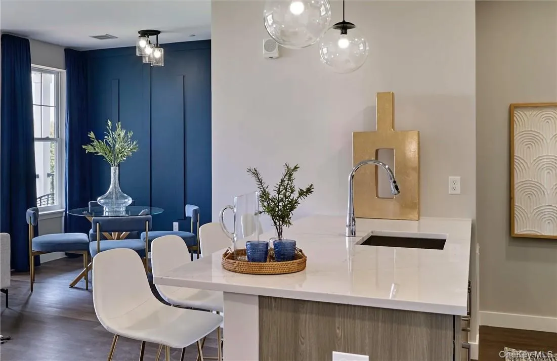 9 Monticello Drive, Southeast, NY, 2 Bedrooms Bedrooms, 5 Rooms Rooms,2 BathroomsBathrooms,Residential Lease,Idx,Monticello,0,906494 9 Monticello Drive, Southeast, NY, 2 Bedrooms Bedrooms, 5 Rooms Rooms,2 BathroomsBathrooms,Residential Lease,Idx,Monticello,0,906494