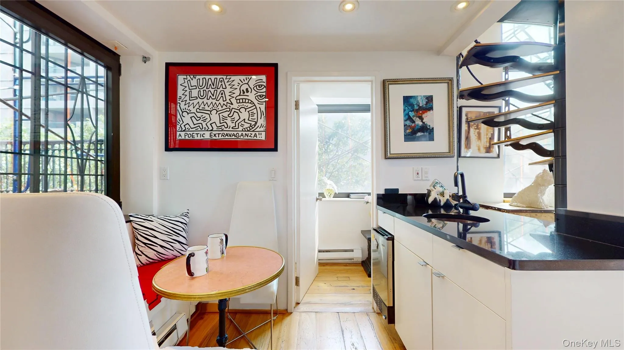 1255 Fifth Ave., New York, NY, 2 Bedrooms Bedrooms, 9 Rooms Rooms,2 BathroomsBathrooms,Residential Lease,Idx,Fifth Ave.,0,906552 1255 Fifth Ave., New York, NY, 2 Bedrooms Bedrooms, 9 Rooms Rooms,2 BathroomsBathrooms,Residential Lease,Idx,Fifth Ave.,0,906552