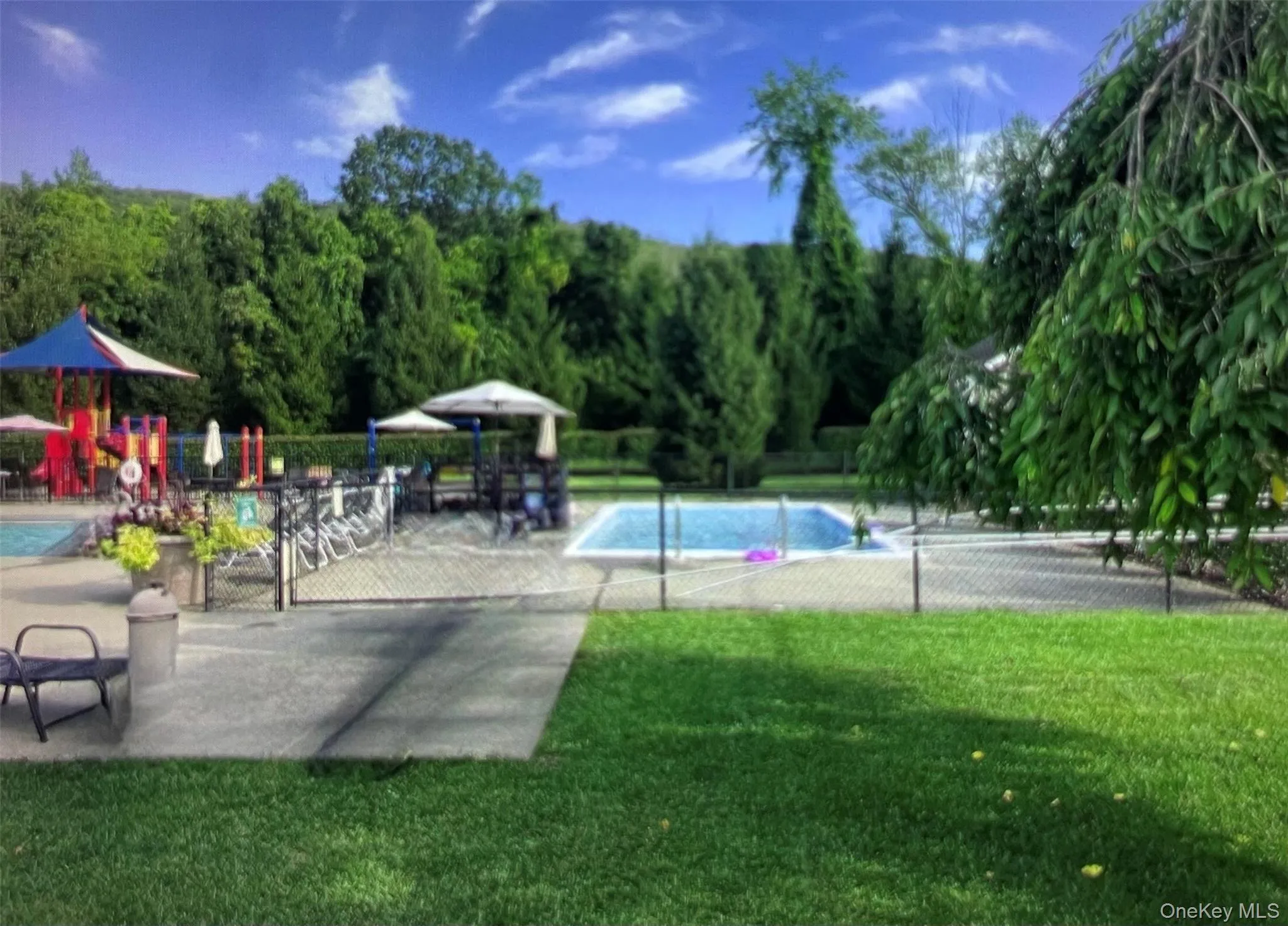 620 Creekside Lane, Fishkill, NY, 3 Bedrooms Bedrooms, 8 Rooms Rooms,2 BathroomsBathrooms,Residential Lease,Idx,Creekside,0,906589 620 Creekside Lane, Fishkill, NY, 3 Bedrooms Bedrooms, 8 Rooms Rooms,2 BathroomsBathrooms,Residential Lease,Idx,Creekside,0,906589