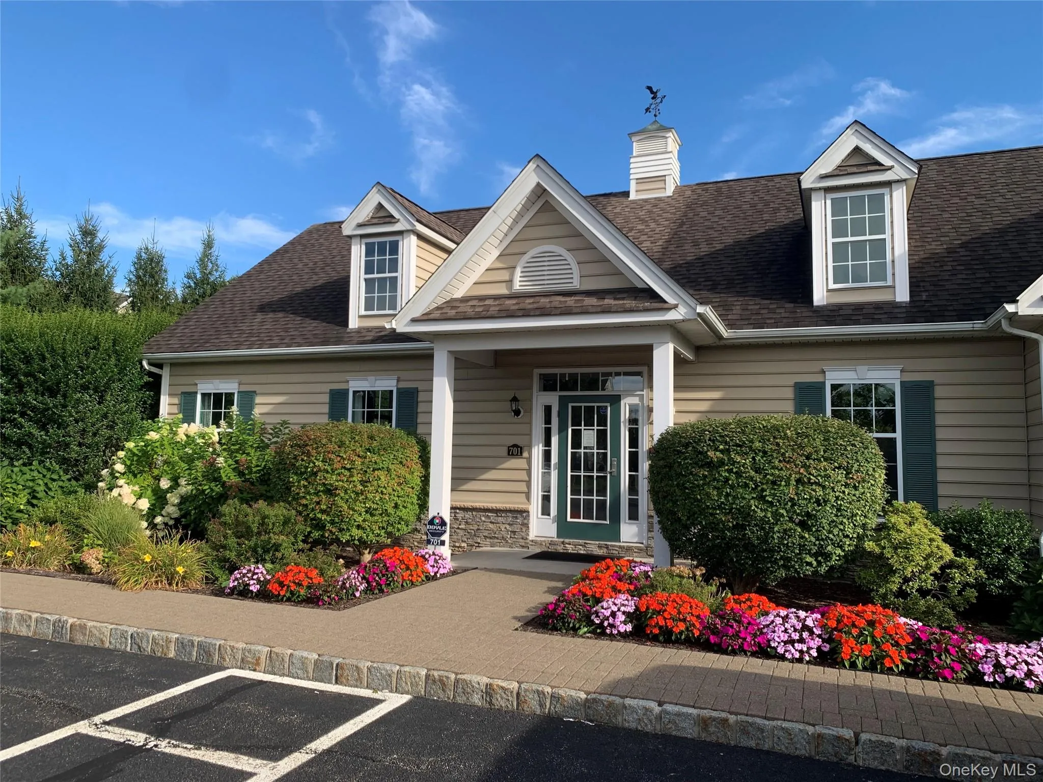 620 Creekside Lane, Fishkill, NY, 3 Bedrooms Bedrooms, 8 Rooms Rooms,2 BathroomsBathrooms,Residential Lease,Idx,Creekside,0,906589 620 Creekside Lane, Fishkill, NY, 3 Bedrooms Bedrooms, 8 Rooms Rooms,2 BathroomsBathrooms,Residential Lease,Idx,Creekside,0,906589