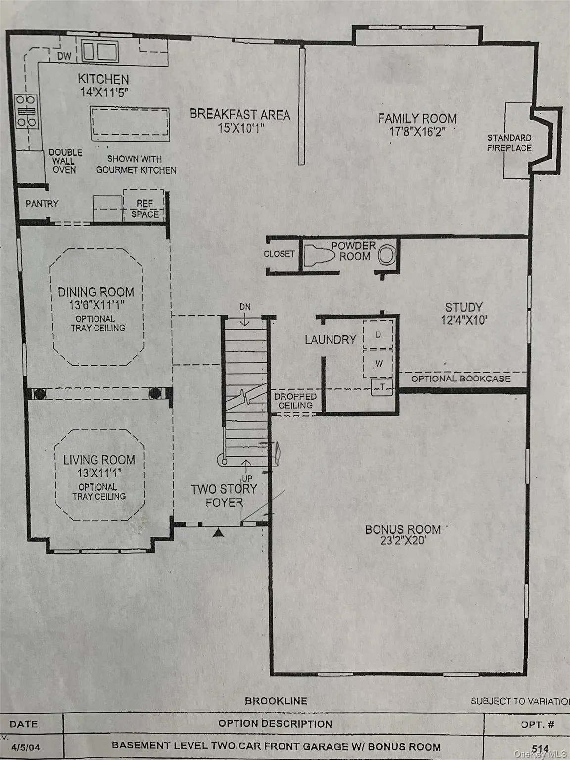 620 Creekside Lane, Fishkill, NY, 3 Bedrooms Bedrooms, 8 Rooms Rooms,2 BathroomsBathrooms,Residential Lease,Idx,Creekside,0,906589 620 Creekside Lane, Fishkill, NY, 3 Bedrooms Bedrooms, 8 Rooms Rooms,2 BathroomsBathrooms,Residential Lease,Idx,Creekside,0,906589