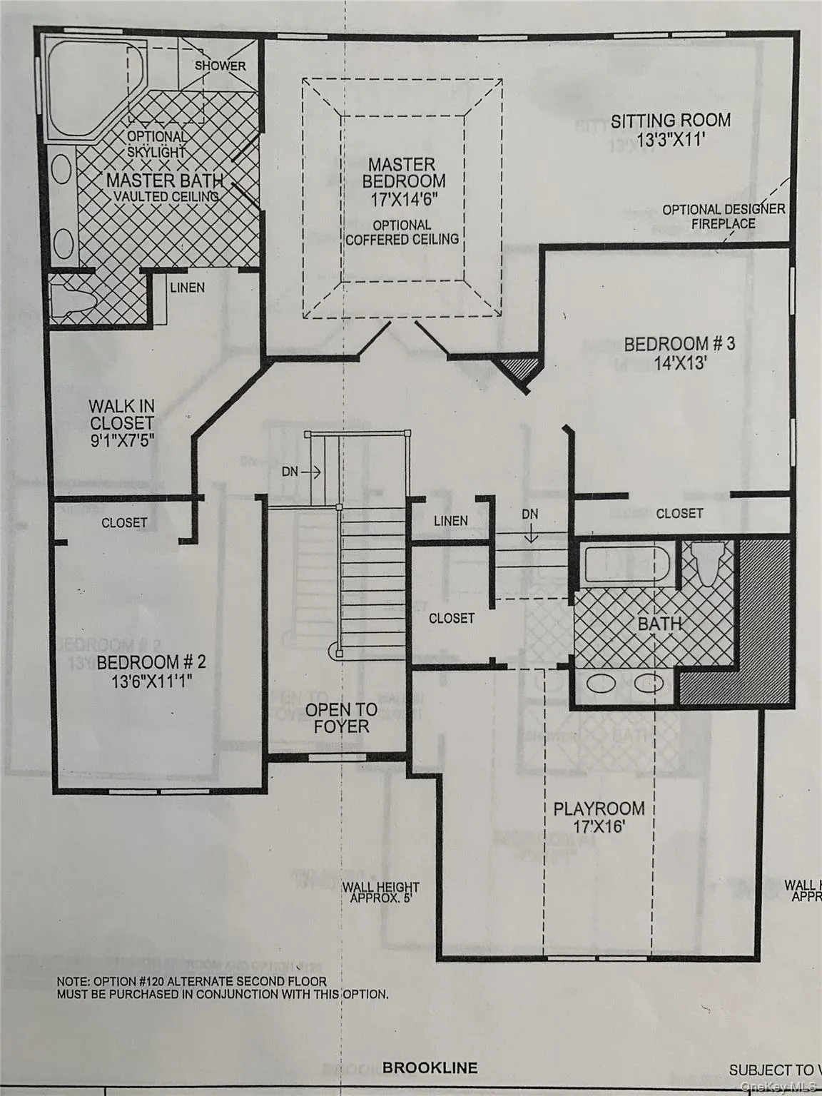 620 Creekside Lane, Fishkill, NY, 3 Bedrooms Bedrooms, 8 Rooms Rooms,2 BathroomsBathrooms,Residential Lease,Idx,Creekside,0,906589 620 Creekside Lane, Fishkill, NY, 3 Bedrooms Bedrooms, 8 Rooms Rooms,2 BathroomsBathrooms,Residential Lease,Idx,Creekside,0,906589