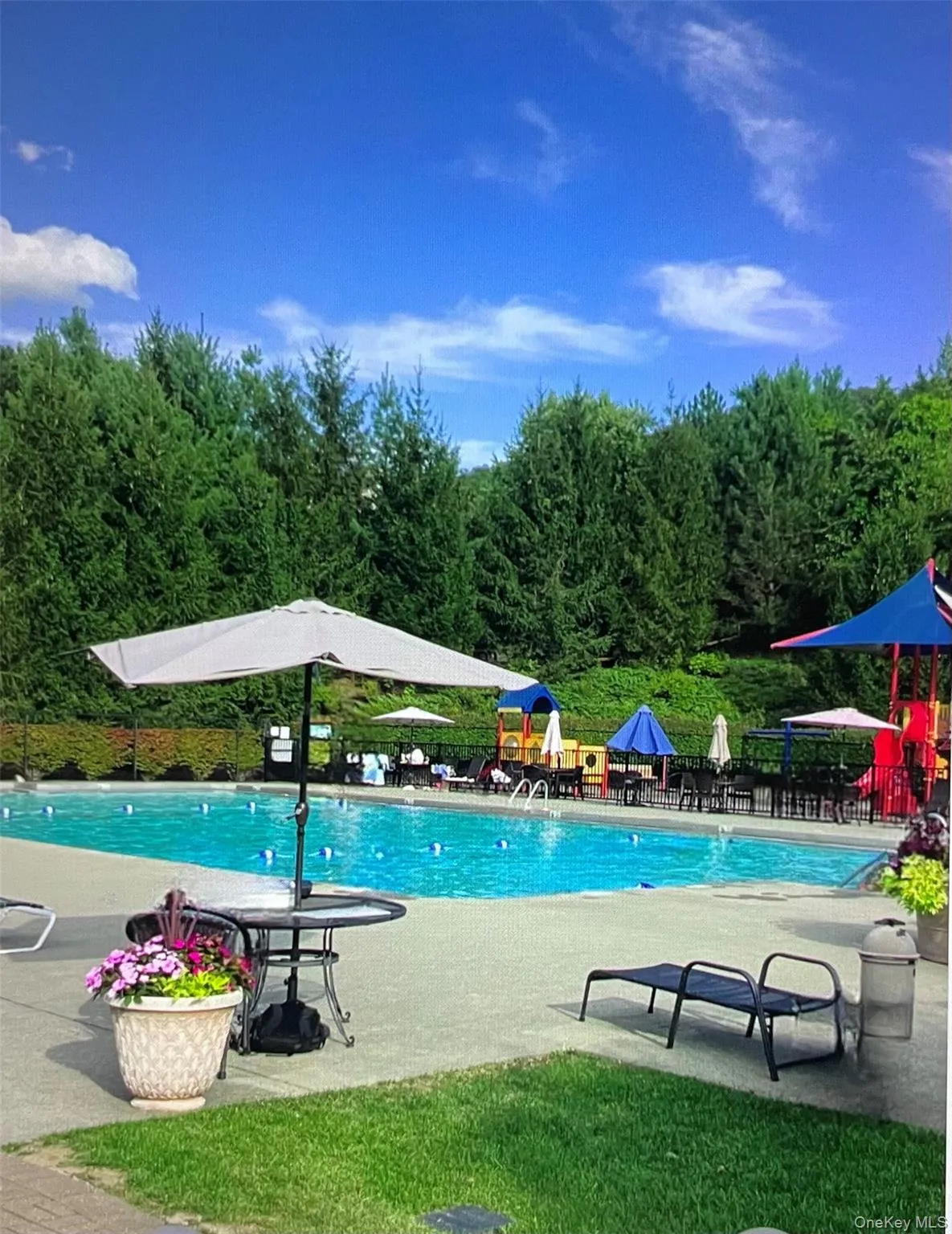 620 Creekside Lane, Fishkill, NY, 3 Bedrooms Bedrooms, 8 Rooms Rooms,2 BathroomsBathrooms,Residential Lease,Idx,Creekside,0,906589 620 Creekside Lane, Fishkill, NY, 3 Bedrooms Bedrooms, 8 Rooms Rooms,2 BathroomsBathrooms,Residential Lease,Idx,Creekside,0,906589