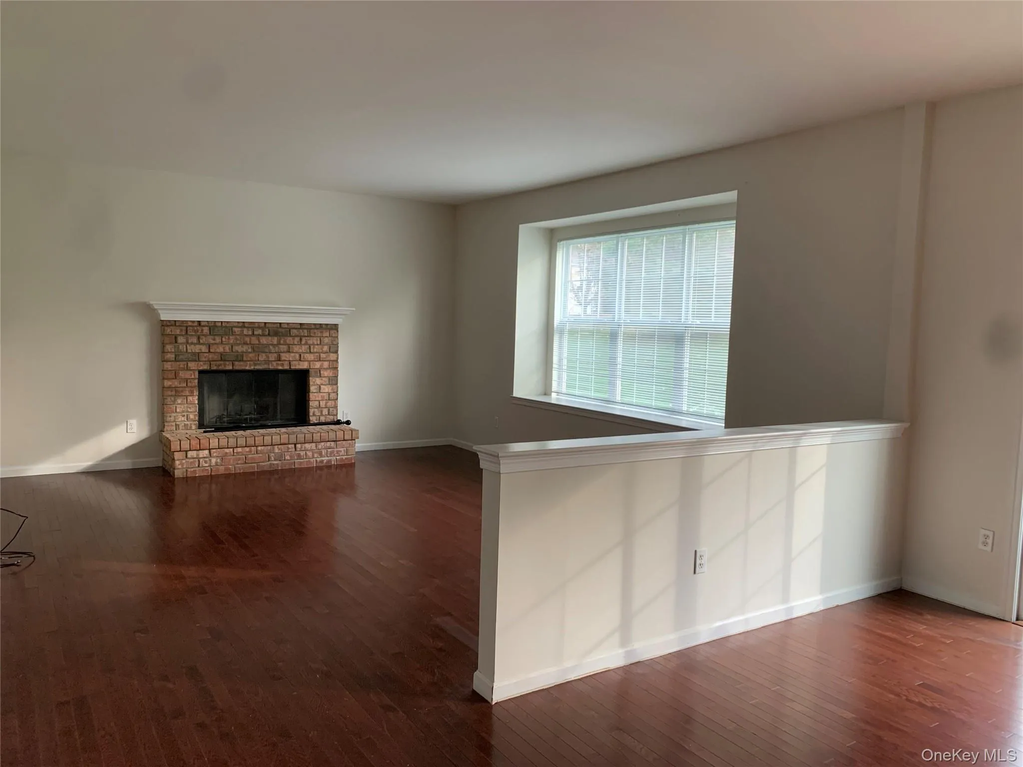 620 Creekside Lane, Fishkill, NY, 3 Bedrooms Bedrooms, 8 Rooms Rooms,2 BathroomsBathrooms,Residential Lease,Idx,Creekside,0,906589 620 Creekside Lane, Fishkill, NY, 3 Bedrooms Bedrooms, 8 Rooms Rooms,2 BathroomsBathrooms,Residential Lease,Idx,Creekside,0,906589