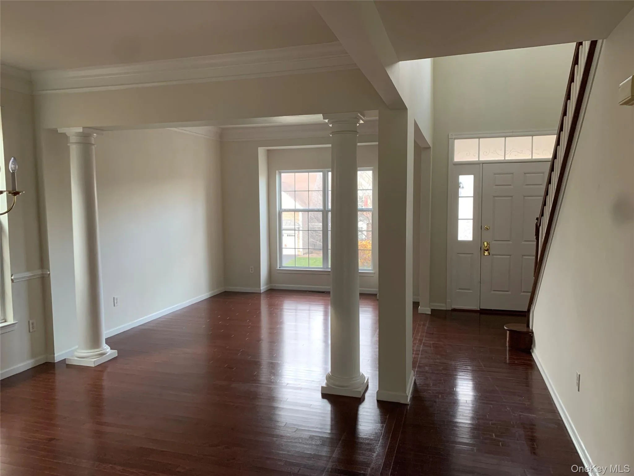 620 Creekside Lane, Fishkill, NY, 3 Bedrooms Bedrooms, 8 Rooms Rooms,2 BathroomsBathrooms,Residential Lease,Idx,Creekside,0,906589 620 Creekside Lane, Fishkill, NY, 3 Bedrooms Bedrooms, 8 Rooms Rooms,2 BathroomsBathrooms,Residential Lease,Idx,Creekside,0,906589