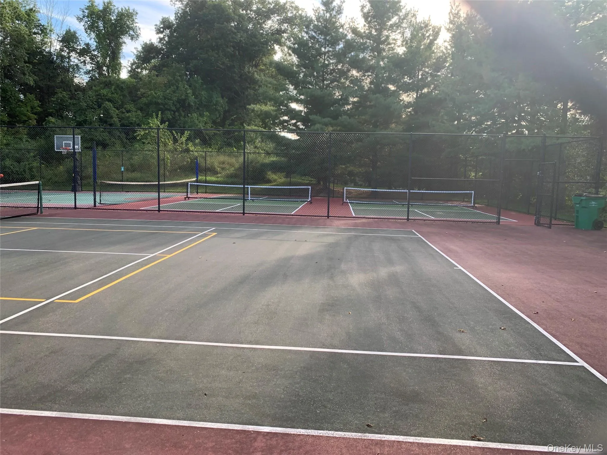 620 Creekside Lane, Fishkill, NY, 3 Bedrooms Bedrooms, 8 Rooms Rooms,2 BathroomsBathrooms,Residential Lease,Idx,Creekside,0,906589 620 Creekside Lane, Fishkill, NY, 3 Bedrooms Bedrooms, 8 Rooms Rooms,2 BathroomsBathrooms,Residential Lease,Idx,Creekside,0,906589