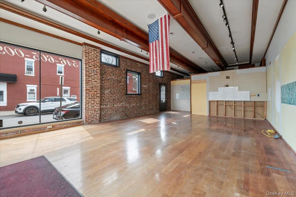 281 Broadway, Oyster Bay, NY, ,Commercial Lease,Idx,Broadway,0,906657 281 Broadway, Oyster Bay, NY, ,Commercial Lease,Idx,Broadway,0,906657