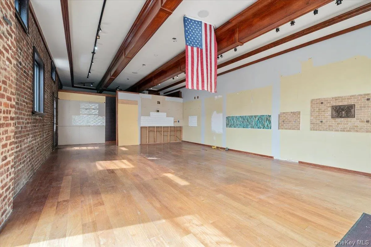 281 Broadway, Oyster Bay, NY, ,Commercial Lease,Idx,Broadway,0,906657 281 Broadway, Oyster Bay, NY, ,Commercial Lease,Idx,Broadway,0,906657