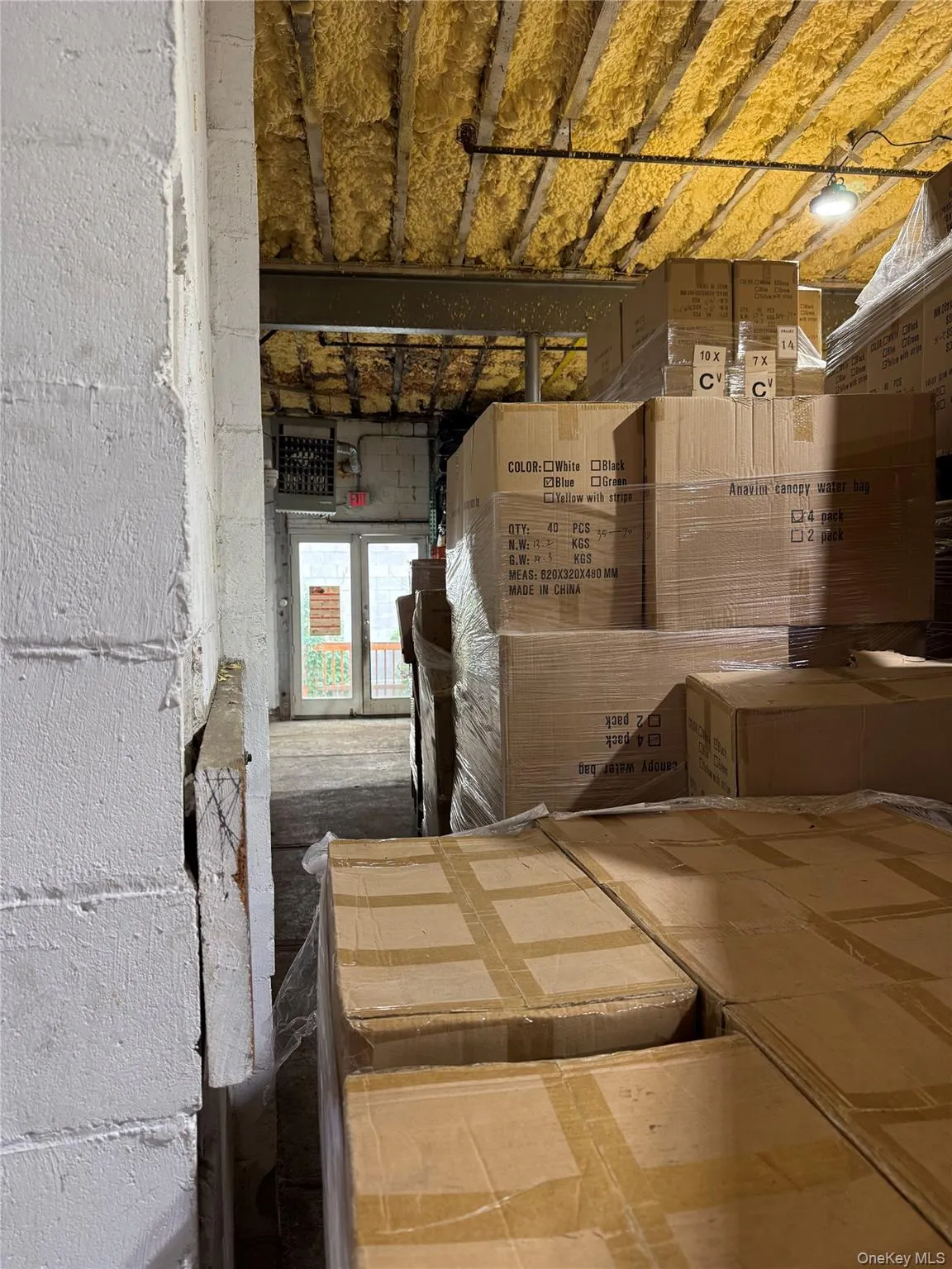 34 Cottage Street, Middletown, NY, ,Commercial Lease,Idx,Cottage,906708 34 Cottage Street, Middletown, NY, ,Commercial Lease,Idx,Cottage,906708