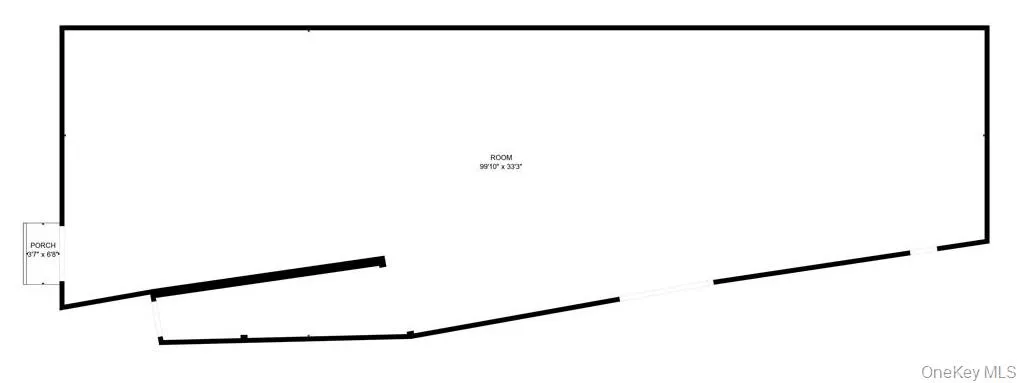 View of property floor plan View of property floor plan