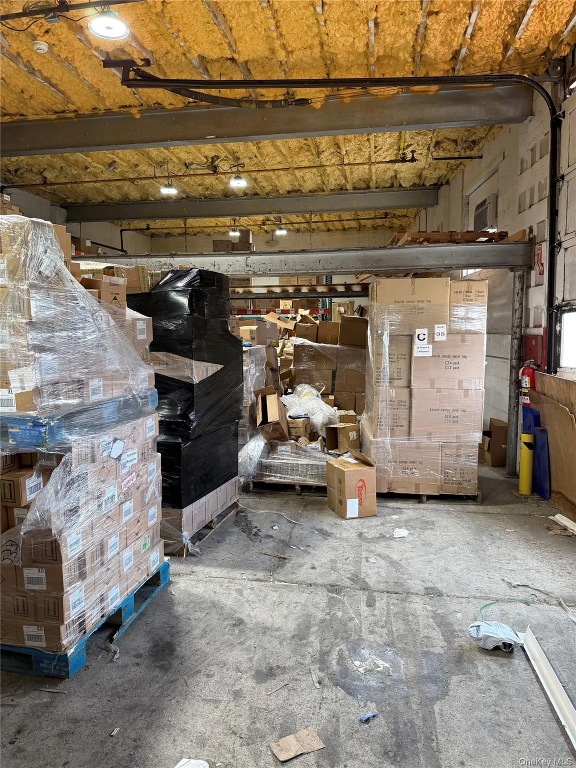 34 Cottage Street, Middletown, NY, ,Commercial Lease,Idx,Cottage,906708 34 Cottage Street, Middletown, NY, ,Commercial Lease,Idx,Cottage,906708