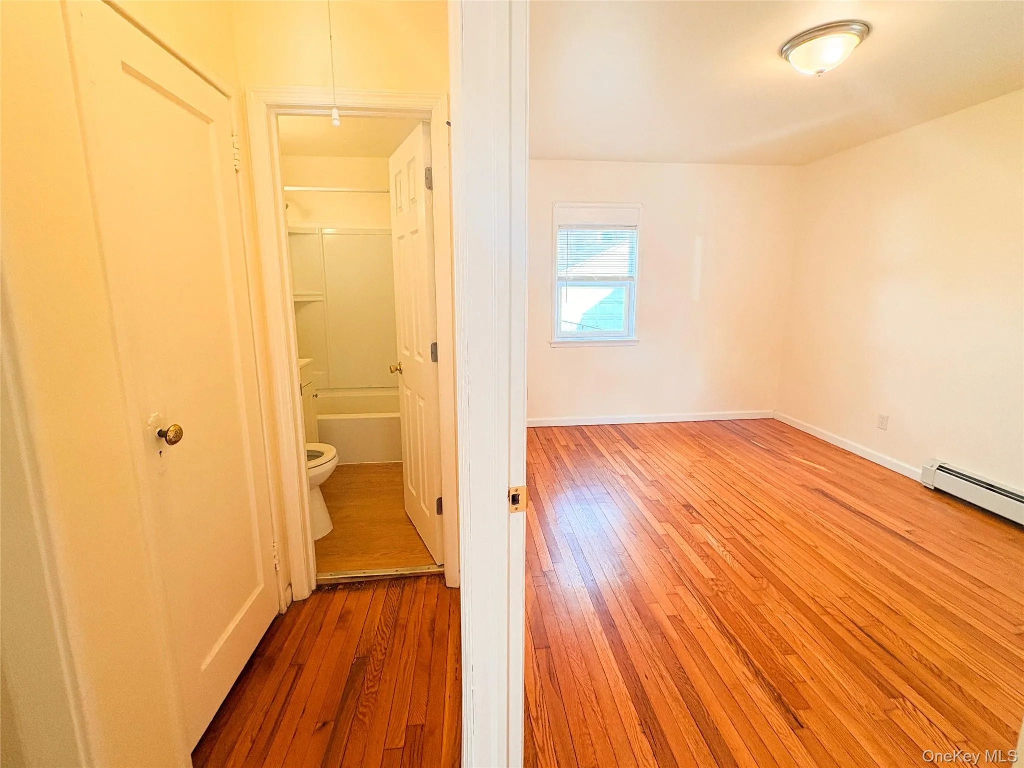 21 Vernon Terrace, Poughkeepsie, NY, 2 Bedrooms Bedrooms, 5 Rooms Rooms,1 BathroomBathrooms,Residential Lease,Idx,Vernon,0,906733 21 Vernon Terrace, Poughkeepsie, NY, 2 Bedrooms Bedrooms, 5 Rooms Rooms,1 BathroomBathrooms,Residential Lease,Idx,Vernon,0,906733