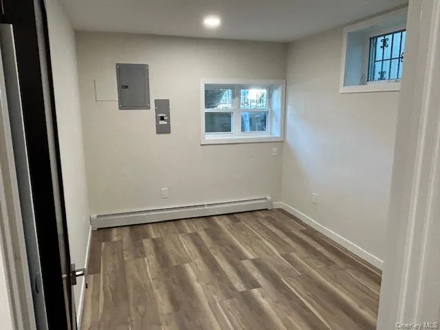 958 Liberty Avenue, New York, NY, 4 Bedrooms Bedrooms, 6 Rooms Rooms,2 BathroomsBathrooms,Residential Lease,Idx,Liberty,0,906764 958 Liberty Avenue, New York, NY, 4 Bedrooms Bedrooms, 6 Rooms Rooms,2 BathroomsBathrooms,Residential Lease,Idx,Liberty,0,906764