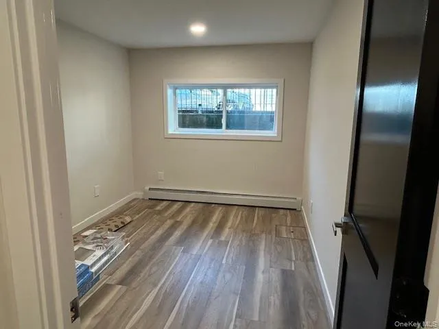 958 Liberty Avenue, New York, NY, 4 Bedrooms Bedrooms, 6 Rooms Rooms,2 BathroomsBathrooms,Residential Lease,Idx,Liberty,0,906764 958 Liberty Avenue, New York, NY, 4 Bedrooms Bedrooms, 6 Rooms Rooms,2 BathroomsBathrooms,Residential Lease,Idx,Liberty,0,906764