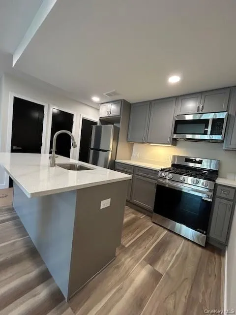 958 Liberty Avenue, New York, NY, 4 Bedrooms Bedrooms, 6 Rooms Rooms,2 BathroomsBathrooms,Residential Lease,Idx,Liberty,0,906764 958 Liberty Avenue, New York, NY, 4 Bedrooms Bedrooms, 6 Rooms Rooms,2 BathroomsBathrooms,Residential Lease,Idx,Liberty,0,906764