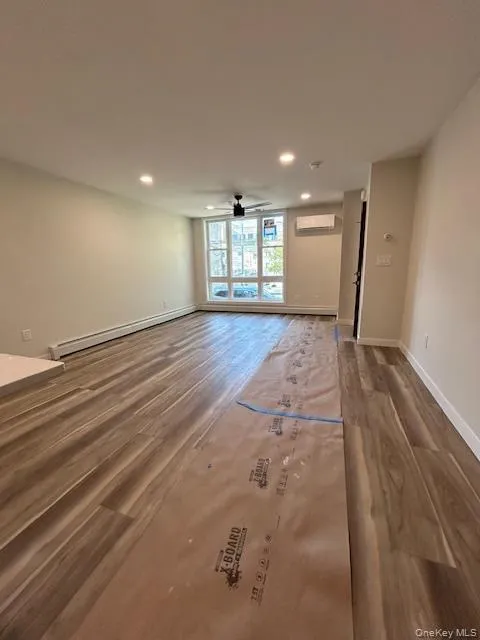 958 Liberty Avenue, New York, NY, 4 Bedrooms Bedrooms, 6 Rooms Rooms,2 BathroomsBathrooms,Residential Lease,Idx,Liberty,0,906764 958 Liberty Avenue, New York, NY, 4 Bedrooms Bedrooms, 6 Rooms Rooms,2 BathroomsBathrooms,Residential Lease,Idx,Liberty,0,906764