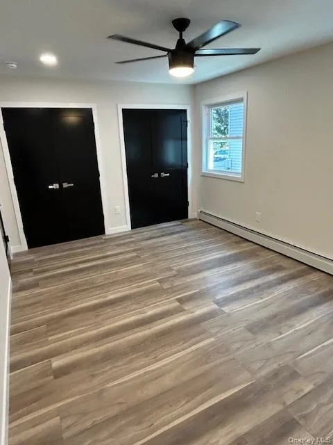 958 Liberty Avenue, New York, NY, 4 Bedrooms Bedrooms, 6 Rooms Rooms,2 BathroomsBathrooms,Residential Lease,Idx,Liberty,0,906764 958 Liberty Avenue, New York, NY, 4 Bedrooms Bedrooms, 6 Rooms Rooms,2 BathroomsBathrooms,Residential Lease,Idx,Liberty,0,906764