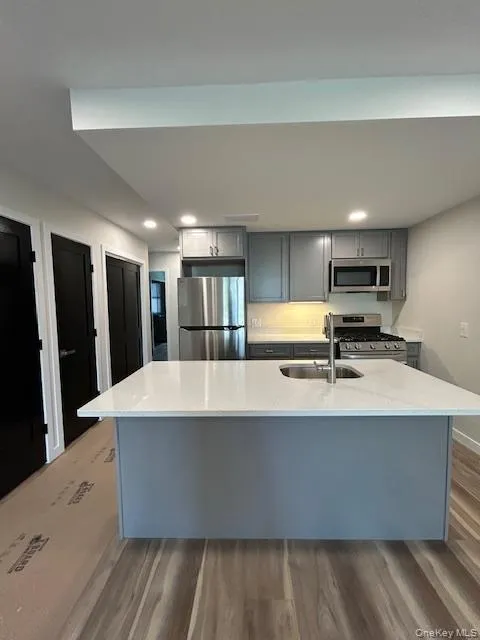 958 Liberty Avenue, New York, NY, 4 Bedrooms Bedrooms, 6 Rooms Rooms,2 BathroomsBathrooms,Residential Lease,Idx,Liberty,0,906764 958 Liberty Avenue, New York, NY, 4 Bedrooms Bedrooms, 6 Rooms Rooms,2 BathroomsBathrooms,Residential Lease,Idx,Liberty,0,906764
