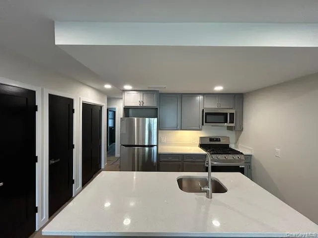 958 Liberty Avenue, New York, NY, 4 Bedrooms Bedrooms, 6 Rooms Rooms,2 BathroomsBathrooms,Residential Lease,Idx,Liberty,0,906764 958 Liberty Avenue, New York, NY, 4 Bedrooms Bedrooms, 6 Rooms Rooms,2 BathroomsBathrooms,Residential Lease,Idx,Liberty,0,906764
