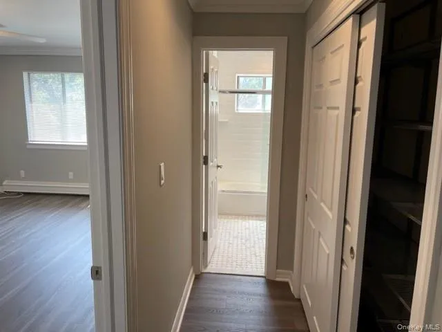 11 South Saxon Avenue, Islip, NY, 1 Bedroom Bedrooms, 4 Rooms Rooms,1 BathroomBathrooms,Residential Lease,Idx,South Saxon,0,906786 11 South Saxon Avenue, Islip, NY, 1 Bedroom Bedrooms, 4 Rooms Rooms,1 BathroomBathrooms,Residential Lease,Idx,South Saxon,0,906786