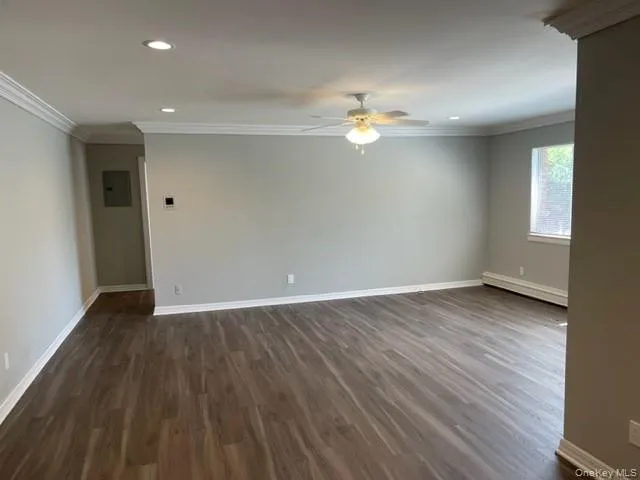 11 South Saxon Avenue, Islip, NY, 1 Bedroom Bedrooms, 4 Rooms Rooms,1 BathroomBathrooms,Residential Lease,Idx,South Saxon,0,906786 11 South Saxon Avenue, Islip, NY, 1 Bedroom Bedrooms, 4 Rooms Rooms,1 BathroomBathrooms,Residential Lease,Idx,South Saxon,0,906786