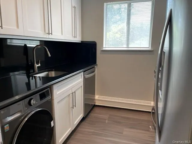 11 South Saxon Avenue, Islip, NY, 1 Bedroom Bedrooms, 4 Rooms Rooms,1 BathroomBathrooms,Residential Lease,Idx,South Saxon,0,906786 11 South Saxon Avenue, Islip, NY, 1 Bedroom Bedrooms, 4 Rooms Rooms,1 BathroomBathrooms,Residential Lease,Idx,South Saxon,0,906786