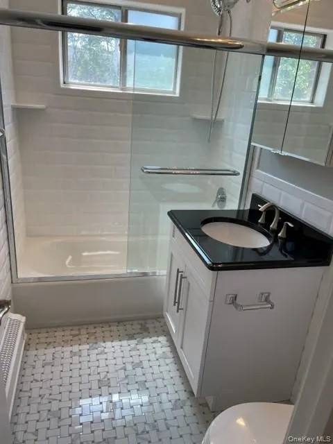 11 South Saxon Avenue, Islip, NY, 1 Bedroom Bedrooms, 4 Rooms Rooms,1 BathroomBathrooms,Residential Lease,Idx,South Saxon,0,906786 11 South Saxon Avenue, Islip, NY, 1 Bedroom Bedrooms, 4 Rooms Rooms,1 BathroomBathrooms,Residential Lease,Idx,South Saxon,0,906786