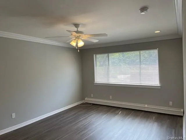 11 South Saxon Avenue, Islip, NY, 1 Bedroom Bedrooms, 4 Rooms Rooms,1 BathroomBathrooms,Residential Lease,Idx,South Saxon,0,906786 11 South Saxon Avenue, Islip, NY, 1 Bedroom Bedrooms, 4 Rooms Rooms,1 BathroomBathrooms,Residential Lease,Idx,South Saxon,0,906786