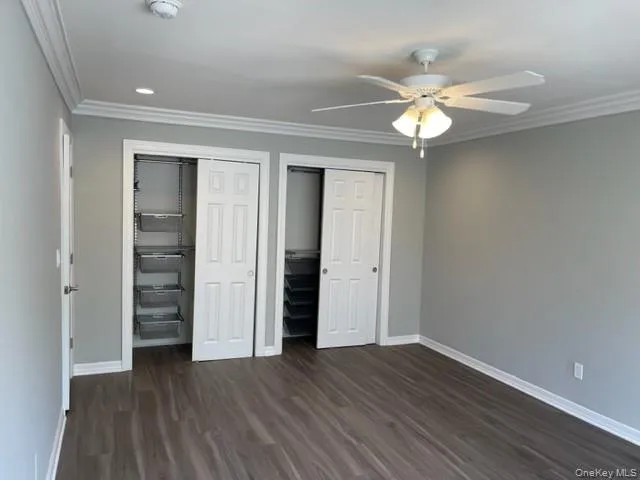 11 South Saxon Avenue, Islip, NY, 1 Bedroom Bedrooms, 4 Rooms Rooms,1 BathroomBathrooms,Residential Lease,Idx,South Saxon,0,906786 11 South Saxon Avenue, Islip, NY, 1 Bedroom Bedrooms, 4 Rooms Rooms,1 BathroomBathrooms,Residential Lease,Idx,South Saxon,0,906786