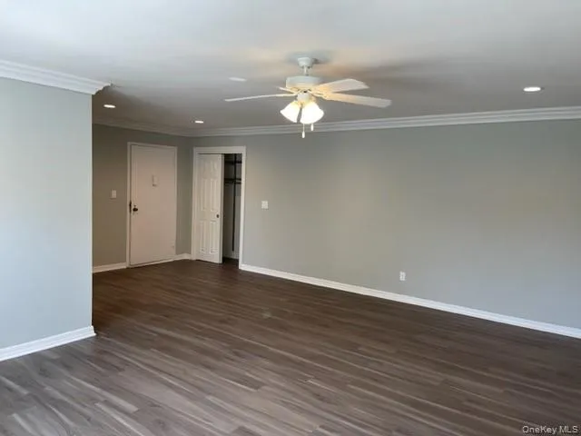 11 South Saxon Avenue, Islip, NY, 1 Bedroom Bedrooms, 4 Rooms Rooms,1 BathroomBathrooms,Residential Lease,Idx,South Saxon,0,906786 11 South Saxon Avenue, Islip, NY, 1 Bedroom Bedrooms, 4 Rooms Rooms,1 BathroomBathrooms,Residential Lease,Idx,South Saxon,0,906786