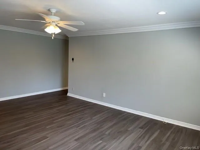 11 South Saxon Avenue, Islip, NY, 1 Bedroom Bedrooms, 4 Rooms Rooms,1 BathroomBathrooms,Residential Lease,Idx,South Saxon,0,906786 11 South Saxon Avenue, Islip, NY, 1 Bedroom Bedrooms, 4 Rooms Rooms,1 BathroomBathrooms,Residential Lease,Idx,South Saxon,0,906786