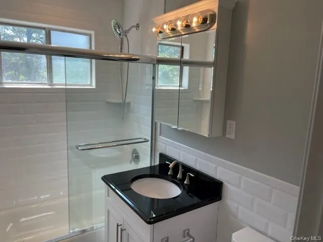 11 South Saxon Avenue, Islip, NY, 1 Bedroom Bedrooms, 4 Rooms Rooms,1 BathroomBathrooms,Residential Lease,Idx,South Saxon,0,906786 11 South Saxon Avenue, Islip, NY, 1 Bedroom Bedrooms, 4 Rooms Rooms,1 BathroomBathrooms,Residential Lease,Idx,South Saxon,0,906786