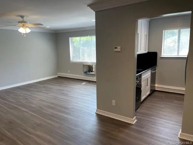 11 South Saxon Avenue, Islip, NY, 1 Bedroom Bedrooms, 4 Rooms Rooms,1 BathroomBathrooms,Residential Lease,Idx,South Saxon,0,906786 11 South Saxon Avenue, Islip, NY, 1 Bedroom Bedrooms, 4 Rooms Rooms,1 BathroomBathrooms,Residential Lease,Idx,South Saxon,0,906786