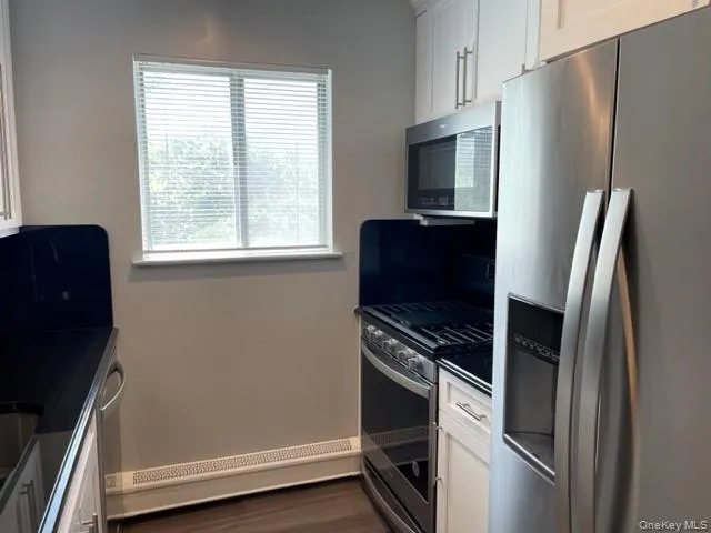 11 South Saxon Avenue, Islip, NY, 1 Bedroom Bedrooms, 4 Rooms Rooms,1 BathroomBathrooms,Residential Lease,Idx,South Saxon,0,906786 11 South Saxon Avenue, Islip, NY, 1 Bedroom Bedrooms, 4 Rooms Rooms,1 BathroomBathrooms,Residential Lease,Idx,South Saxon,0,906786