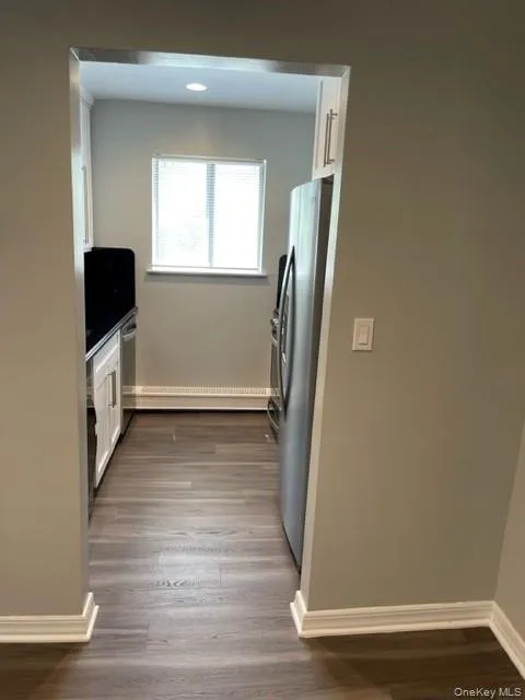 11 South Saxon Avenue, Islip, NY, 1 Bedroom Bedrooms, 4 Rooms Rooms,1 BathroomBathrooms,Residential Lease,Idx,South Saxon,0,906786 11 South Saxon Avenue, Islip, NY, 1 Bedroom Bedrooms, 4 Rooms Rooms,1 BathroomBathrooms,Residential Lease,Idx,South Saxon,0,906786