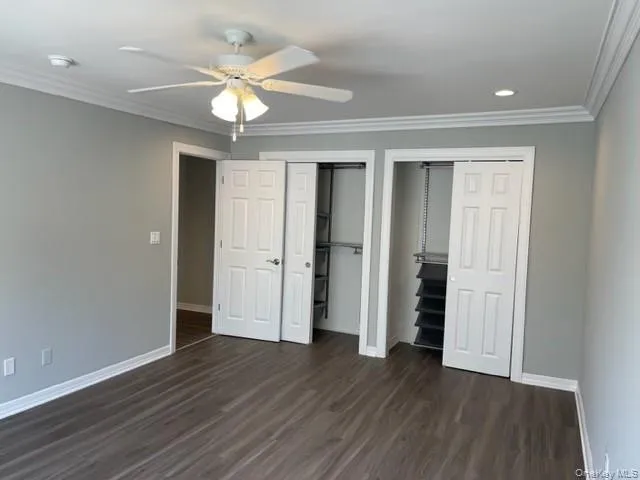 11 South Saxon Avenue, Islip, NY, 1 Bedroom Bedrooms, 4 Rooms Rooms,1 BathroomBathrooms,Residential Lease,Idx,South Saxon,0,906786 11 South Saxon Avenue, Islip, NY, 1 Bedroom Bedrooms, 4 Rooms Rooms,1 BathroomBathrooms,Residential Lease,Idx,South Saxon,0,906786