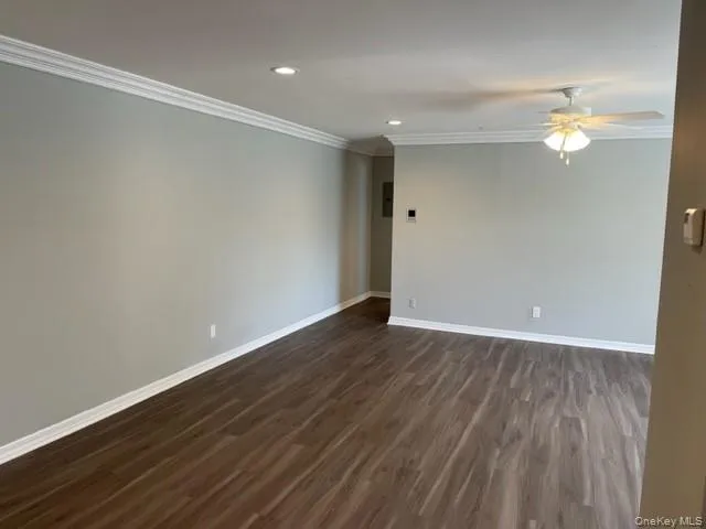 11 South Saxon Avenue, Islip, NY, 1 Bedroom Bedrooms, 4 Rooms Rooms,1 BathroomBathrooms,Residential Lease,Idx,South Saxon,0,906786 11 South Saxon Avenue, Islip, NY, 1 Bedroom Bedrooms, 4 Rooms Rooms,1 BathroomBathrooms,Residential Lease,Idx,South Saxon,0,906786