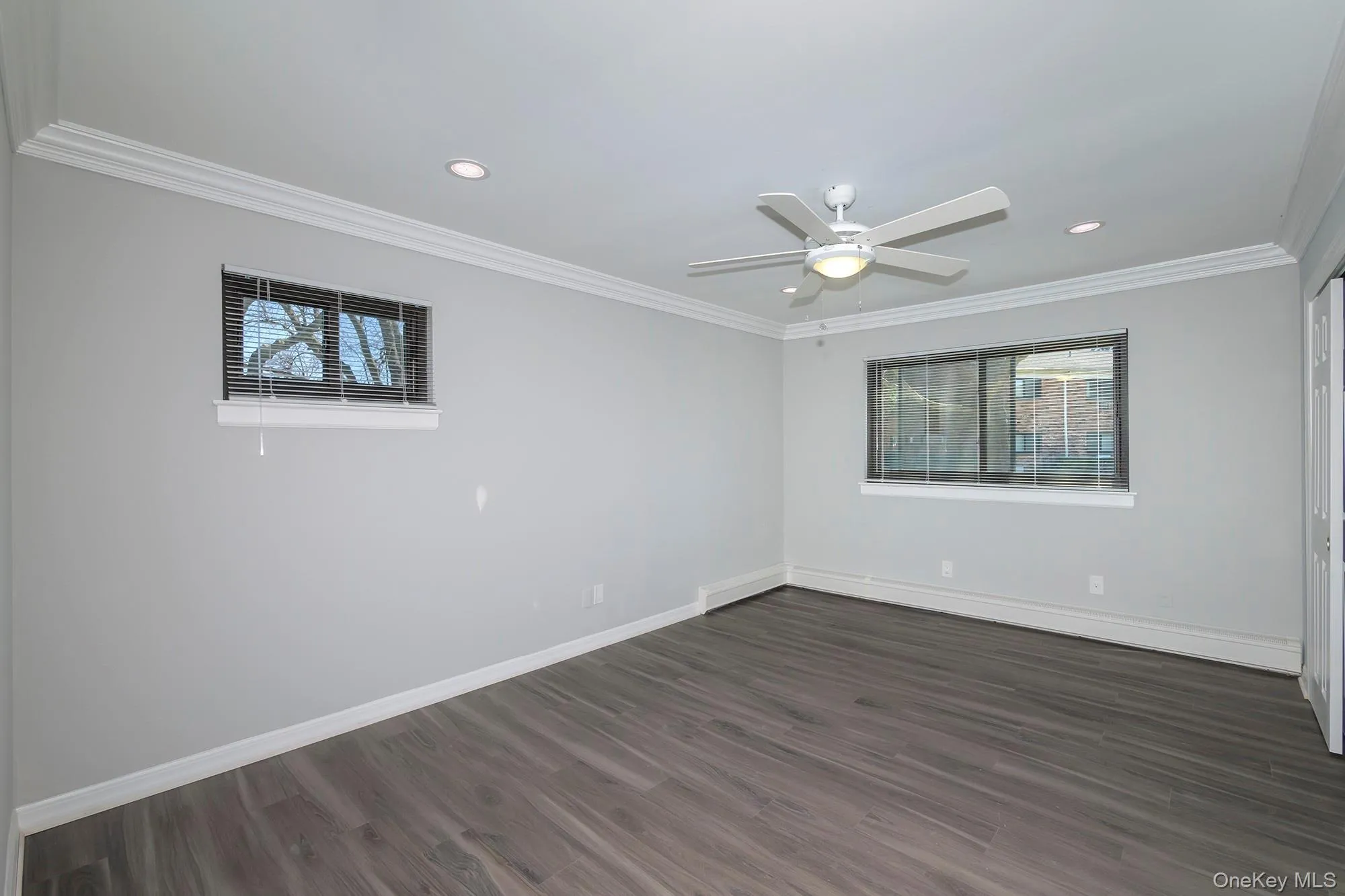 405 Brentwood Road, Islip, NY, 1 Bedroom Bedrooms, 4 Rooms Rooms,1 BathroomBathrooms,Residential Lease,Idx,Brentwood,0,906803 405 Brentwood Road, Islip, NY, 1 Bedroom Bedrooms, 4 Rooms Rooms,1 BathroomBathrooms,Residential Lease,Idx,Brentwood,0,906803