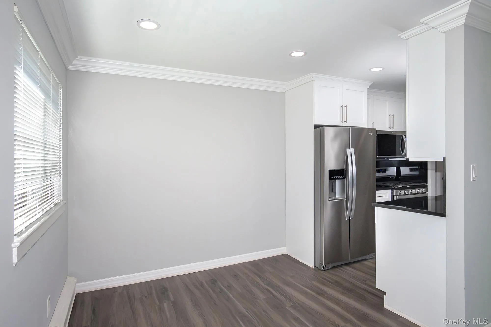 405 Brentwood Road, Islip, NY, 1 Bedroom Bedrooms, 4 Rooms Rooms,1 BathroomBathrooms,Residential Lease,Idx,Brentwood,0,906803 405 Brentwood Road, Islip, NY, 1 Bedroom Bedrooms, 4 Rooms Rooms,1 BathroomBathrooms,Residential Lease,Idx,Brentwood,0,906803