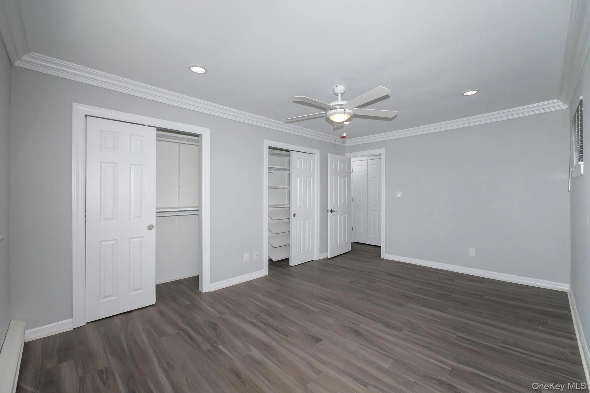 405 Brentwood Road, Islip, NY, 1 Bedroom Bedrooms, 4 Rooms Rooms,1 BathroomBathrooms,Residential Lease,Idx,Brentwood,0,906803 405 Brentwood Road, Islip, NY, 1 Bedroom Bedrooms, 4 Rooms Rooms,1 BathroomBathrooms,Residential Lease,Idx,Brentwood,0,906803