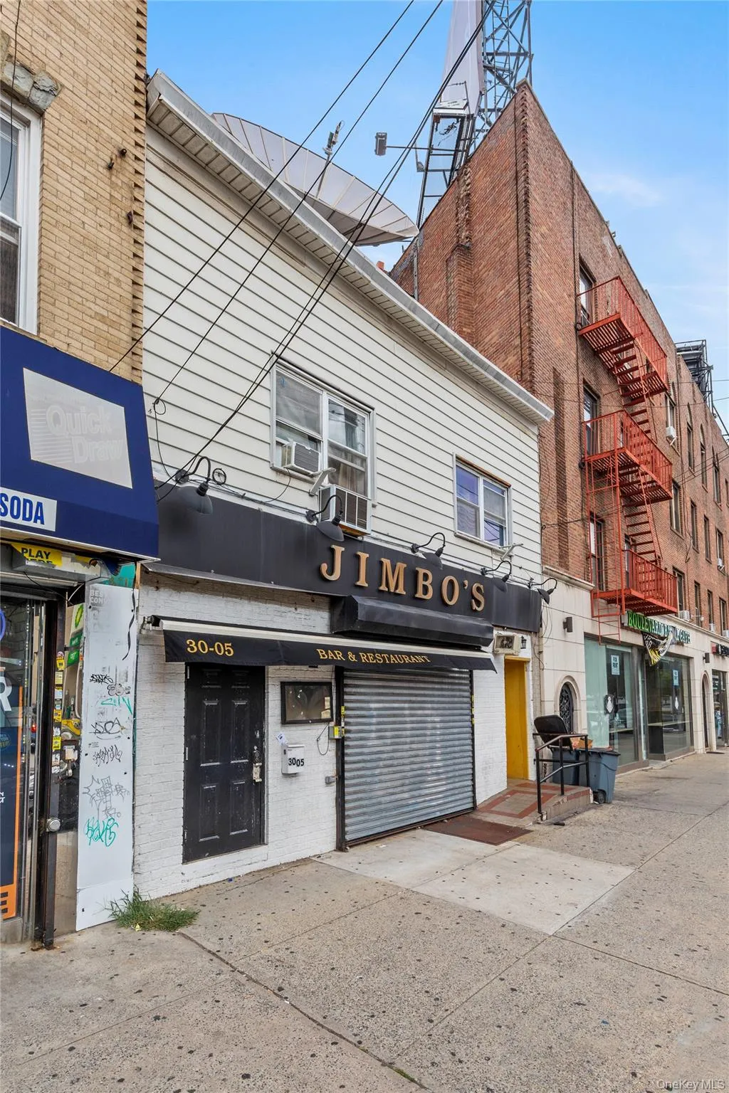 View of property View of property