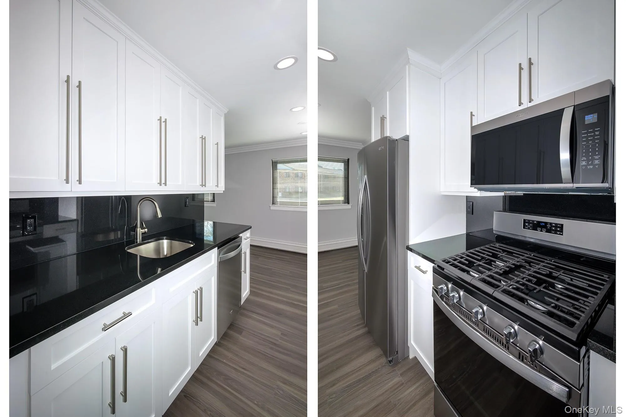 405 East Main Street, Islip, NY, 1 Bedroom Bedrooms, 4 Rooms Rooms,1 BathroomBathrooms,Residential Lease,Idx,East Main,0,906814 405 East Main Street, Islip, NY, 1 Bedroom Bedrooms, 4 Rooms Rooms,1 BathroomBathrooms,Residential Lease,Idx,East Main,0,906814