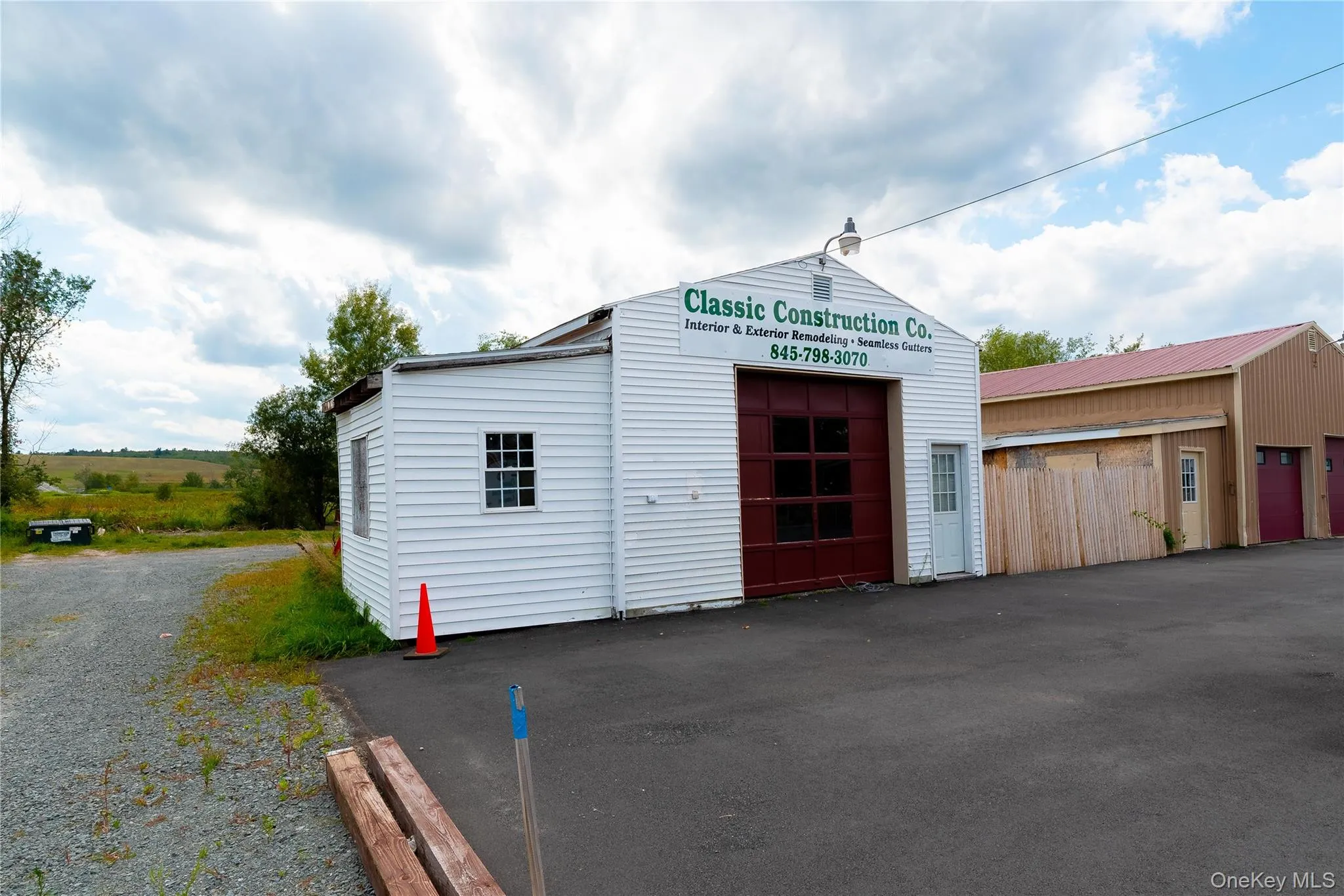 193 Broadway, Thompson, NY, ,Commercial Lease,Idx,Broadway,0,906826 193 Broadway, Thompson, NY, ,Commercial Lease,Idx,Broadway,0,906826