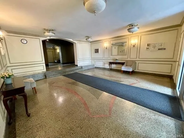 48-21 40 Street, New York, NY, 1 Bedroom Bedrooms, 3 Rooms Rooms,1 BathroomBathrooms,Residential,For Rent,40,0,906829 48-21 40 Street, New York, NY, 1 Bedroom Bedrooms, 3 Rooms Rooms,1 BathroomBathrooms,Residential,For Rent,40,0,906829