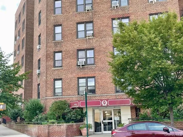 48-21 40 Street, New York, NY, 1 Bedroom Bedrooms, 3 Rooms Rooms,1 BathroomBathrooms,Residential,For Rent,40,0,906829 48-21 40 Street, New York, NY, 1 Bedroom Bedrooms, 3 Rooms Rooms,1 BathroomBathrooms,Residential,For Rent,40,0,906829