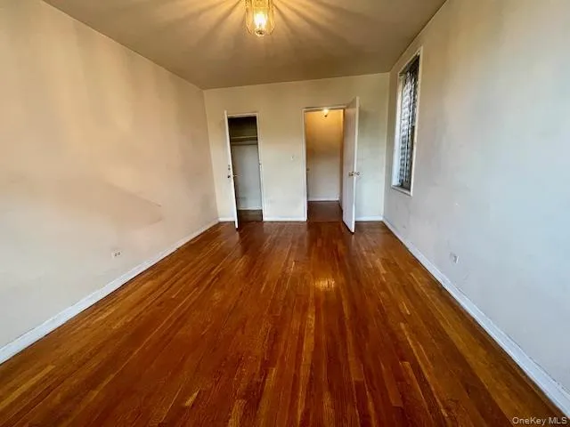 48-21 40 Street, New York, NY, 1 Bedroom Bedrooms, 3 Rooms Rooms,1 BathroomBathrooms,Residential,For Rent,40,0,906829 48-21 40 Street, New York, NY, 1 Bedroom Bedrooms, 3 Rooms Rooms,1 BathroomBathrooms,Residential,For Rent,40,0,906829