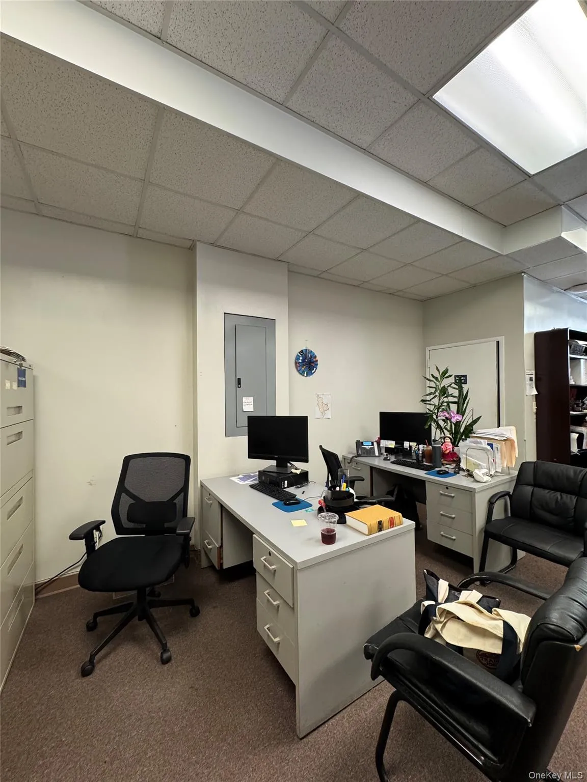 55-19 69th Street, New York, NY, ,Commercial Lease,Idx,69th,906858 55-19 69th Street, New York, NY, ,Commercial Lease,Idx,69th,906858