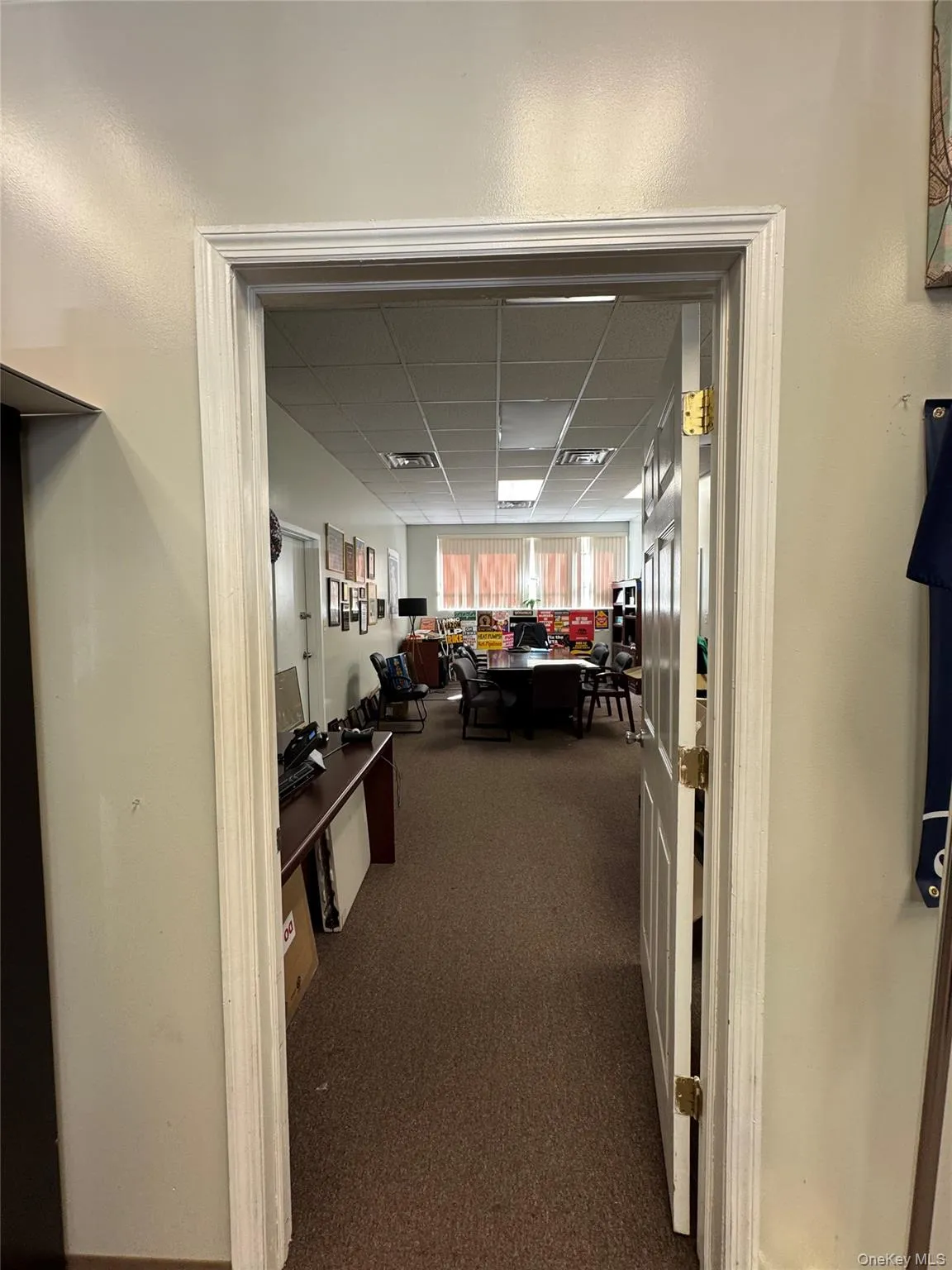 55-19 69th Street, New York, NY, ,Commercial Lease,Idx,69th,906858 55-19 69th Street, New York, NY, ,Commercial Lease,Idx,69th,906858